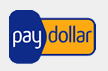 PayDollar