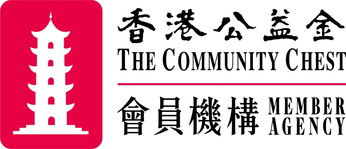 Logo of Commchest